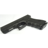 Pistolet Glock 17 kal. 9x19mm Gen.3 Boliwia